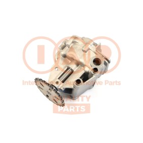 Ölpumpe 160-13110P von IAP QUALITY PARTS günstig für 297,90 € online kaufen