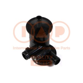 Comprar Separador de aceite, aireación cárter aceite de IAP QUALITY PARTS 165-14030 a bajo precio de 90,69 €