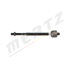 Comprar Rótula axial de dirección de MERTZ M-S2450 a bajo precio de 13,40 €