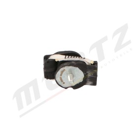 Acquista Supporto, Cambio automatico da MERTZ M-S5007 a buon mercato per soli 12,10 €