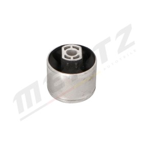Acquista Supporto braccio oscillante da MERTZ M-S5082 a buon mercato per soli 7,73 €