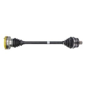 Antriebswelle PNG74135 von POINT GEAR günstig für 189,55 € online kaufen