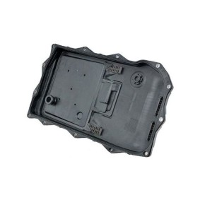 Køb Bundkar, automatisk gear af GOOM OS-0039 til den lave pris 1015,61 DKK