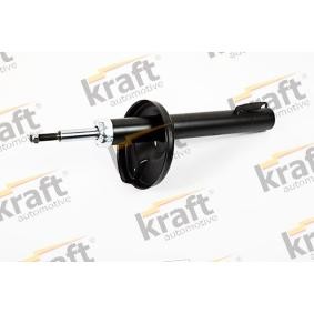 Acquista Ammortizzatore da KRAFT 4006560 a buon mercato per soli 37,98 €
