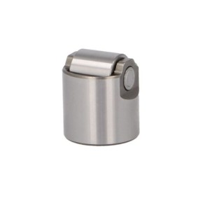 Achetez des Pilon, Pompe à haute pression ENGITECH ENT190050 à prix pour 16,33 €
