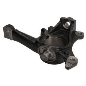 Achetez des Fusée d'essieu, suspension de roue REINHOCH RH08-2045 à prix pour 113,91 €