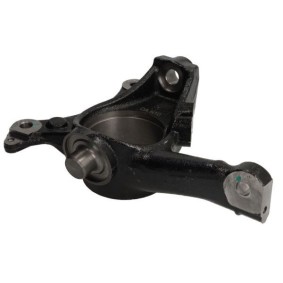 Achetez des Fusée d'essieu, suspension de roue REINHOCH RH08-2046 à prix pour 97,39 €