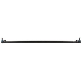 Comprar Barra de dirección de REINHOCH RH51-7036 a bajo precio de 94,00 €