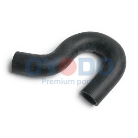 Comprar Rótula de dirección de Oyodo 10K9204-OYO a bajo precio de 9,86 €