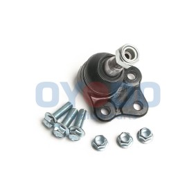 Comprar Rótula de suspensión de Oyodo 10Z9123-OYO a bajo precio de 13,17 €