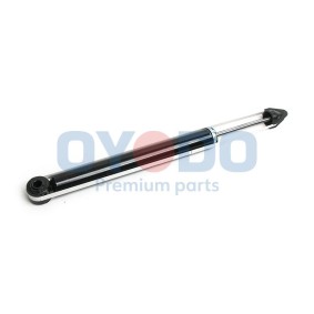 Köp Spindelled av Oyodo 10Z9170-OYO till det låga priset 140,15 kr