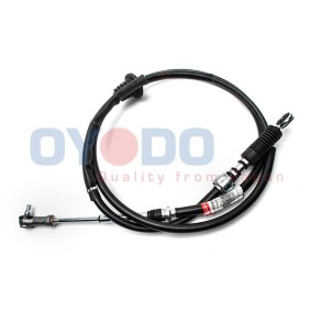 Comprar Bieleta de suspensión de Oyodo 60Z9102-OYO a bajo precio de 13,62 €
