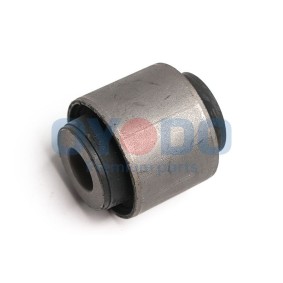 Comprar Bieleta de suspensión de Oyodo 60Z9141-OYO a bajo precio de 9,13 €