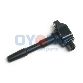 Comprar Bobina de encendido de Oyodo 70E9049-OYO a bajo precio de 22,24 €