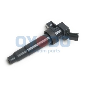 Acquista Bobina d'accensione da Oyodo 70E9060-OYO a buon mercato per soli 21,89 €