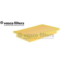 Achetez des Filtre à air DAVID VASCO A530 à prix pour 16,72 €
