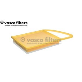 Luftfilter für TOYOTA von DAVID VASCO