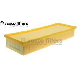 Compre Filtro de ar da DAVID VASCO A935 a um preço baixo por 32,99 €