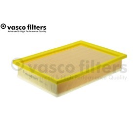 Compre Filtro de ar da DAVID VASCO A995 a um preço baixo por 27,94 €
