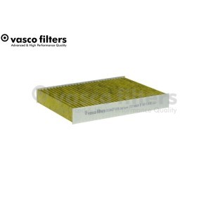Innenraumfilter B795 von DAVID VASCO günstig für 51,48 € online kaufen