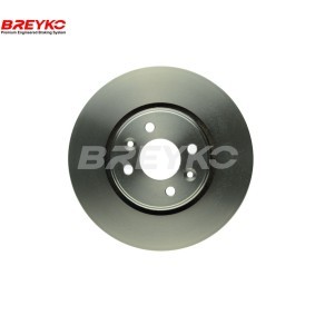 Compre Disco de travão da DAVID VASCO T4110 a um preço baixo por 60,02 €
