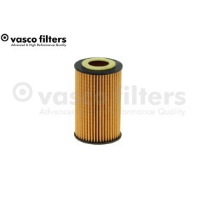 Comprar Filtro de aceite de DAVID VASCO V301 a bajo precio de 16,90 €
