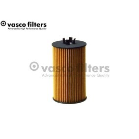 Achetez des Filtre à huile DAVID VASCO V470 à prix pour 25,45 €