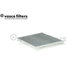 Innenraumfilter X825 von DAVID VASCO günstig für 20,06 € online kaufen