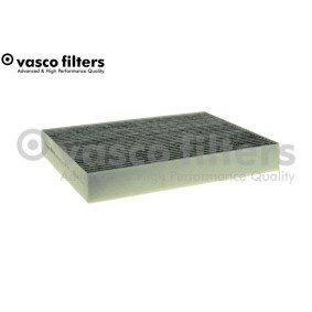 Köp Kupéfilter av DAVID VASCO X832 till det låga priset 459,61 kr