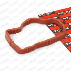 Compre Junta, colector de admissão da STARK SKGI-0710232 a um preço baixo por 2,51 €