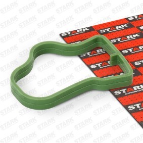 Compre Junta, colector de admissão da STARK SKGI-0710257 a um preço baixo por 3,59 €