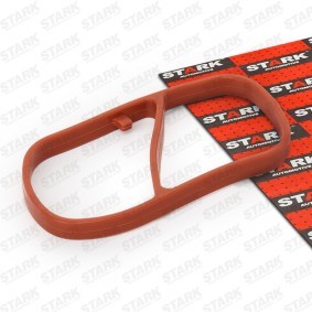 Compre Junta, colector de admissão da STARK SKGI-0710276 a um preço baixo por 2,40 €