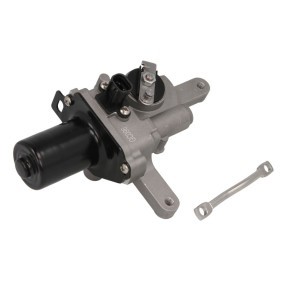 Ladedruckregelventil EVAC096 von EVORON günstig für 282,95 € online kaufen