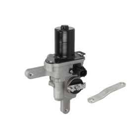 Ladedruckregelventil EVAC107 von EVORON günstig für 245,54 € online kaufen
