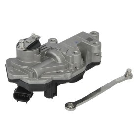 Ladedruckregelventil EVAC221 von EVORON günstig für 219,08 € online kaufen