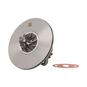 Acquista Coreassy turbina da EVORON EVCH0016 a buon mercato per soli 215,46 €