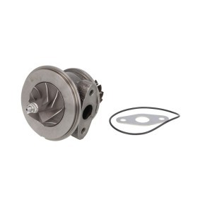Comprar Conjunto piezas turbocompresor de EVORON EVCH0040 a bajo precio de 167,88 €