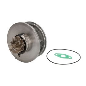 Compre Cartucho CHRA da EVORON EVCH0175 a um preço baixo por 241,76 €