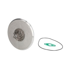 Acquista Coreassy turbina da EVORON EVCH0177 a buon mercato per soli 255,71 €