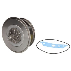 Compre Cartucho CHRA da EVORON EVCH0184 a um preço baixo por 322,29 €
