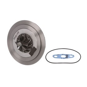 Compre Cartucho CHRA da EVORON EVCH0240 a um preço baixo por 262,54 €