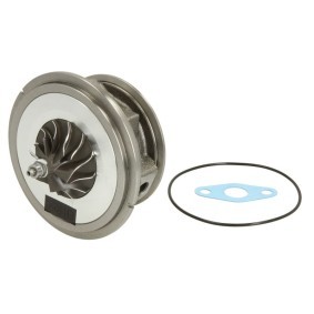Achetez des Cartouche turbo EVORON EVCH0253 à prix pour 160,31 €