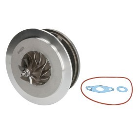 Compre Cartucho CHRA da EVORON EVCH5026 a um preço baixo por 184,37 €