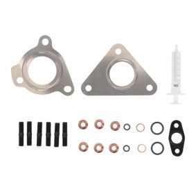 Compre Kit de juntas del turbocompresor de EVORON online para PRIMERA Hatchback (P12) a precios moderados