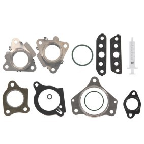 Montagesatz, Lader EVMK0012 von EVORON günstig für 45,69 € online kaufen