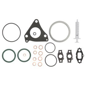 Montagesatz, Lader EVMK0031 von EVORON günstig für 47,60 € online kaufen