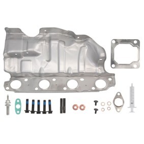 Comprar Juego de montaje, turbocompresor de EVORON EVMK0065 a bajo precio de 71,63 €