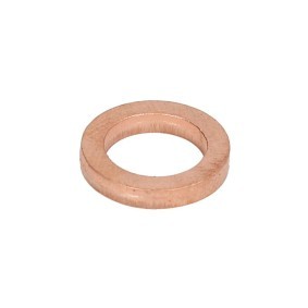 Comprar Conducto aceite, turbocompresor de EVORON EVMK0071 a bajo precio de 2,64 €