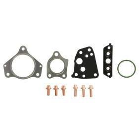 Montagesatz, Lader EVMK0076 von EVORON günstig für 26,59 € online kaufen