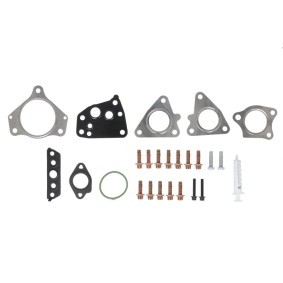 Montagesatz, Lader EVMK0076-PLUS von EVORON günstig für 44,58 € online kaufen
